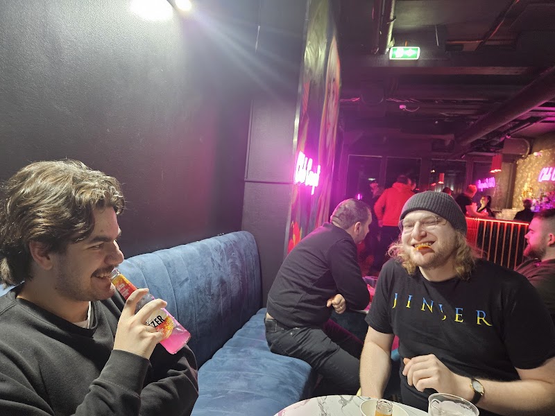 Hotel Cosmopoli in Kerava, Finland