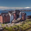 Hotel Cumbres Puerto Varas