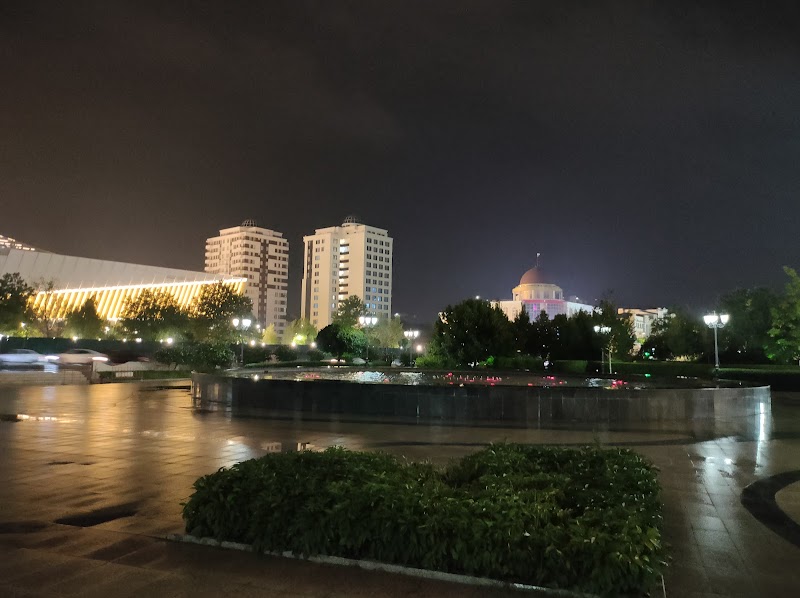 Hotel Dona in Aksay, Russia