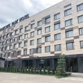 Hotel Dzerzhinsk