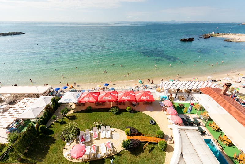 Hotel Elegance in Svishtov, Bulgaria