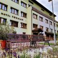 Hotel Forman