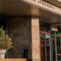 Hotel Fregat