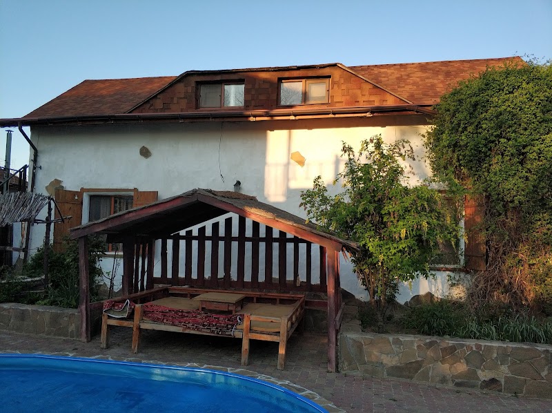 Hotel Gostiny Dvor in Buzuluk, Russia