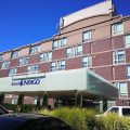 Hotel Indigo Boston – Newton Riverside
