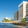 Hotel Indigo Bridgetown Barbados