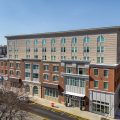Hotel Indigo West Chester – Downtown