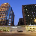 Hotel InterContinental Santiago