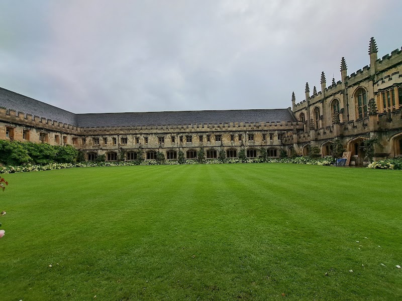 Hotel Izmail in Izmail, Ukraine