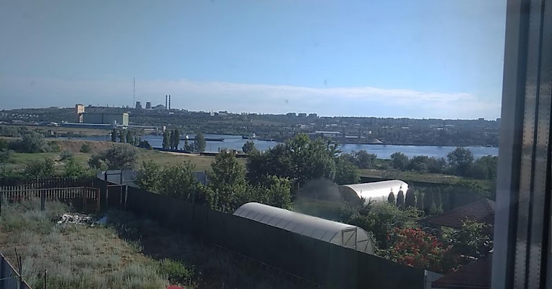 Hotel Kamyshin in Kamyshin, Russia