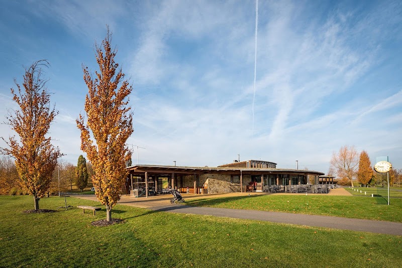 Hotel Kaskáda in Kurim, Czechia