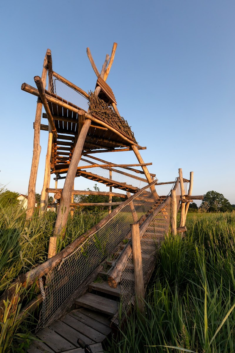 Hotel Knezna in Ceske Budejovice, Czechia