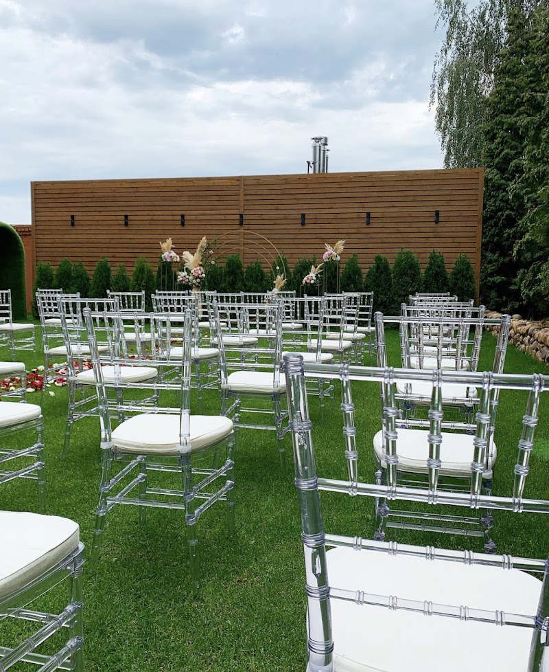 Hotel Kolchugino in Kolchugino, Russia