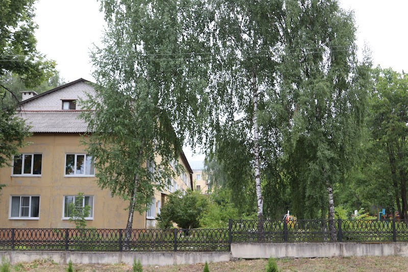 Hotel Kovrov in Kovrov, Russia