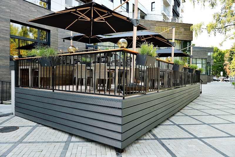 Hotel Kristall in Apsheronsk, Russia