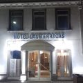 Hotel Las Terrazas