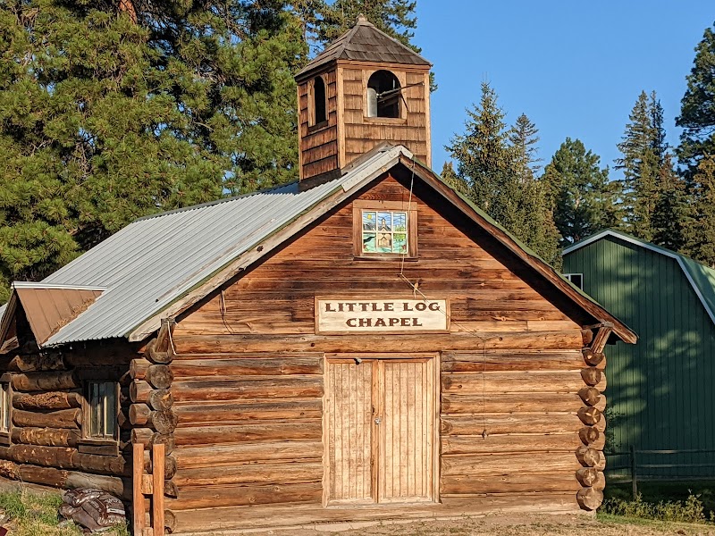 Hotel Lincoln in Great Falls, Montana, United States