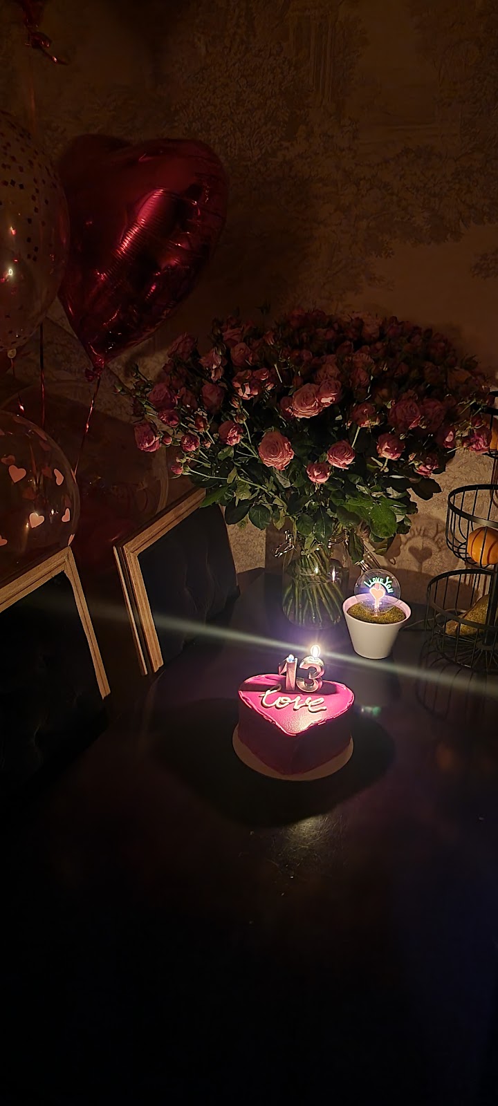 Hotel Lux in Sochi, Russia