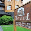 Hotel Malalhue