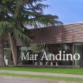 Hotel Mar Andino