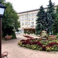Hotel Michurinsk