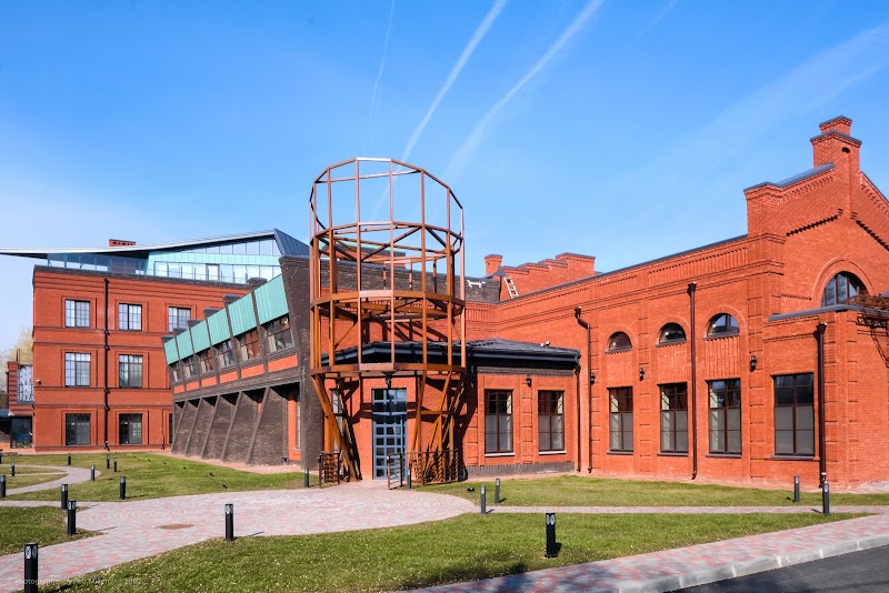 Hotel Milana in Millerovo, Russia