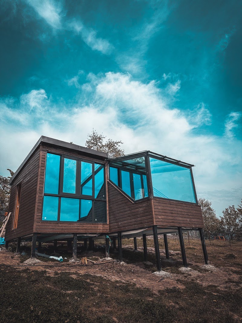 Hotel Nika in Millerovo, Russia