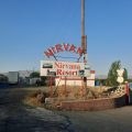 Hotel Nirvana
