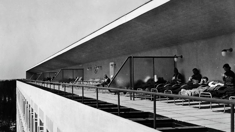 Hotel Paihianlinna in Paimio, Finland