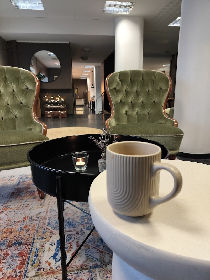 Hotel Pietari Kylliäinen in Pieksamaki, Finland