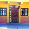 Hotel Portal del Valle