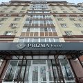 Hotel Prizma
