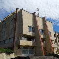 Hotel Profspilkovyi