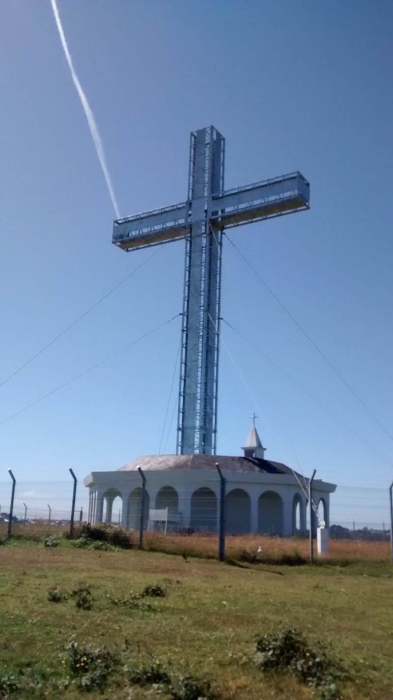 Hotel Punta Piedras in Puerto Montt, Chile
