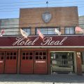 Hotel Real