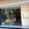 Hotel Roma