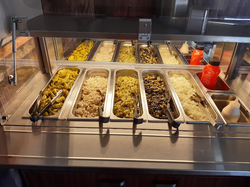 Hotel Savonsolmu in Leppavirta, Finland