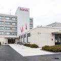 Hotel Scandic Rauma
