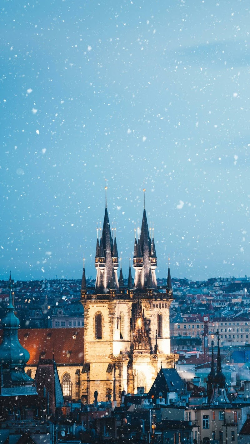 Hotel Silver in Krasnokamsk, Russia