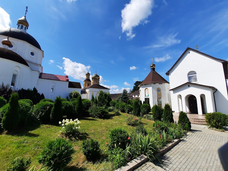 Hotel Sovetsk in Sovetsk, city district of Sowetsk, Russia, Russia