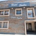 Hotel Stella Talca