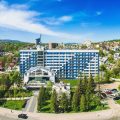 Hotel Truskavets 365