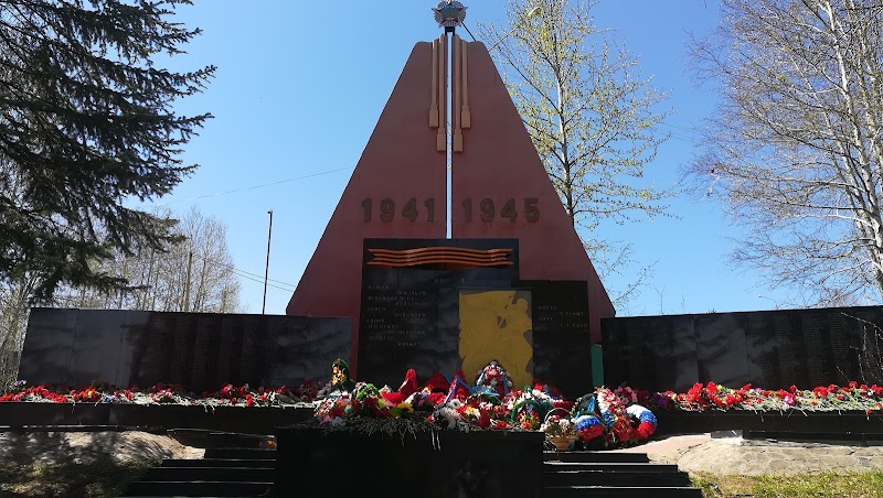 Hotel Tynda in Tynda, Russia