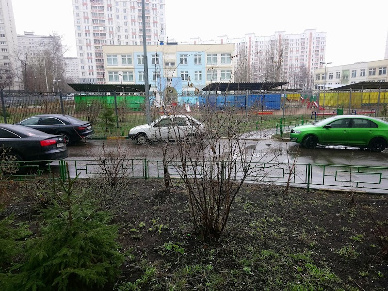 Hotel Uyut in Beloozerskiy, Russia