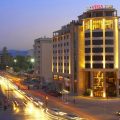 Hotel Vega Sofia