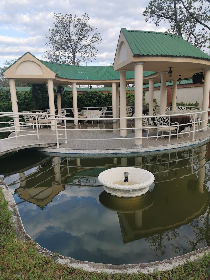 Hotel Versal in Krasnodar, Russia