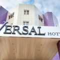 Hotel Versal