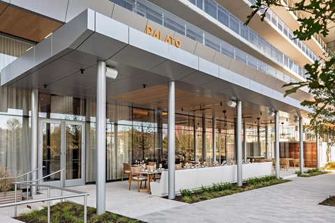 Hotel Vin, Autograph Collection in Frisco, Texas, United States