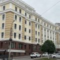 Hotel Volga Premium
