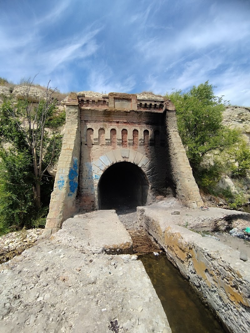 Hotel Volga in Kamyshin, Russia